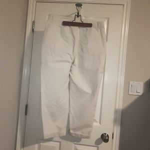 Banana Republic Pants